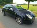 Alfa Romeo MiTo Alfa MiTo 1,4 MultiAir Progression S&S Schwarz - thumbnail 4