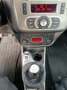 Alfa Romeo MiTo Alfa MiTo 1,4 MultiAir Progression S&S Schwarz - thumbnail 8