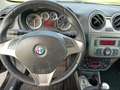 Alfa Romeo MiTo Alfa MiTo 1,4 MultiAir Progression S&S Schwarz - thumbnail 6