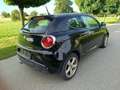 Alfa Romeo MiTo Alfa MiTo 1,4 MultiAir Progression S&S Schwarz - thumbnail 3
