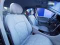 Mercedes-Benz MERCEDES-BENZ Clase C Berlina  Automático de 4 Pu Azul - thumbnail 26