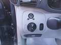 Mercedes-Benz MERCEDES-BENZ Clase C Berlina  Automático de 4 Pu Azul - thumbnail 13