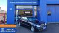 Mercedes-Benz MERCEDES-BENZ Clase C Berlina  Automático de 4 Pu Azul - thumbnail 1