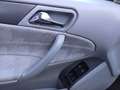 Mercedes-Benz MERCEDES-BENZ Clase C Berlina  Automático de 4 Pu Azul - thumbnail 10