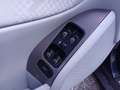 Mercedes-Benz MERCEDES-BENZ Clase C Berlina  Automático de 4 Pu Azul - thumbnail 11