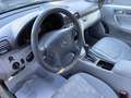 Mercedes-Benz MERCEDES-BENZ Clase C Berlina  Automático de 4 Pu Azul - thumbnail 23