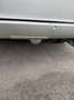 Mercedes-Benz Viano Trend lang 3,0 CDI Aut. Silber - thumbnail 12