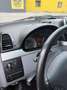 Mercedes-Benz Viano Trend lang 3,0 CDI Aut. Silber - thumbnail 11