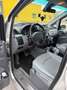 Mercedes-Benz Viano Trend lang 3,0 CDI Aut. Silber - thumbnail 8