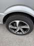 Mercedes-Benz Viano Trend lang 3,0 CDI Aut. Silber - thumbnail 7