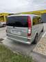 Mercedes-Benz Viano Trend lang 3,0 CDI Aut. Silber - thumbnail 4
