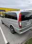 Mercedes-Benz Viano Trend lang 3,0 CDI Aut. Silber - thumbnail 6