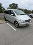 Mercedes-Benz Viano Trend lang 3,0 CDI Aut. Silber - thumbnail 3