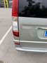 Mercedes-Benz Viano Trend lang 3,0 CDI Aut. Silber - thumbnail 5