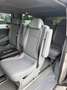Mercedes-Benz Viano Trend lang 3,0 CDI Aut. Silber - thumbnail 10