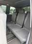 Mercedes-Benz Viano Trend lang 3,0 CDI Aut. Silber - thumbnail 9