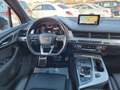 Audi Q7 3.0 TDI 3x S-LINE Plus *7 Sitzer*HUD*Matrix.. Schwarz - thumbnail 11