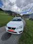 SEAT Leon TSI - thumbnail 7
