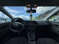 SEAT Leon TSI - thumbnail 5