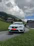 SEAT Leon TSI - thumbnail 6