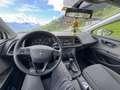 SEAT Leon TSI - thumbnail 4