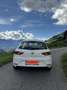 SEAT Leon TSI - thumbnail 2