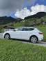 SEAT Leon TSI - thumbnail 3