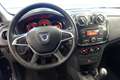 Dacia Sandero Supreme SCe 75 Bleu - thumbnail 4
