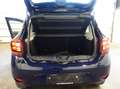 Dacia Sandero Supreme SCe 75 Bleu - thumbnail 17