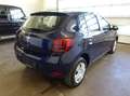 Dacia Sandero Supreme SCe 75 Bleu - thumbnail 13