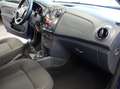 Dacia Sandero Supreme SCe 75 Bleu - thumbnail 8