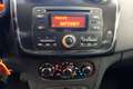 Dacia Sandero Supreme SCe 75 Bleu - thumbnail 7