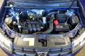 Dacia Sandero Supreme SCe 75 Bleu - thumbnail 18
