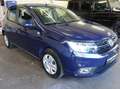 Dacia Sandero Supreme SCe 75 Bleu - thumbnail 3