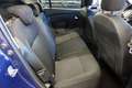 Dacia Sandero Supreme SCe 75 Bleu - thumbnail 10
