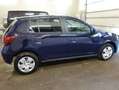 Dacia Sandero Supreme SCe 75 Bleu - thumbnail 12
