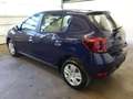 Dacia Sandero Supreme SCe 75 Bleu - thumbnail 15
