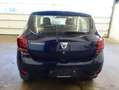 Dacia Sandero Supreme SCe 75 Bleu - thumbnail 14