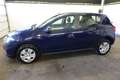 Dacia Sandero Supreme SCe 75 Bleu - thumbnail 16
