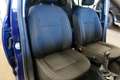 Dacia Sandero Supreme SCe 75 Bleu - thumbnail 9
