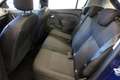 Dacia Sandero Supreme SCe 75 Bleu - thumbnail 11