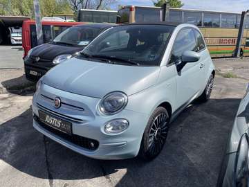 1.0 Mild Hybrid Launch Edition
