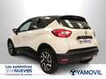 Renault Captur TCe Energy Zen 120 EDC Beige - thumbnail 23