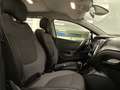 Renault Captur TCe Energy Zen 120 EDC Beige - thumbnail 18