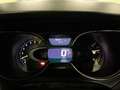 Renault Captur TCe Energy Zen 120 EDC Beige - thumbnail 9