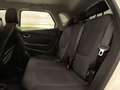 Renault Captur TCe Energy Zen 120 EDC Beige - thumbnail 16