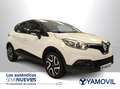 Renault Captur TCe Energy Zen 120 EDC Beige - thumbnail 20