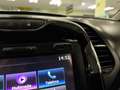 Renault Captur TCe Energy Zen 120 EDC Beige - thumbnail 15