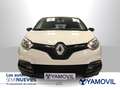 Renault Captur TCe Energy Zen 120 EDC Beige - thumbnail 21
