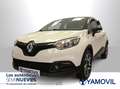 Renault Captur TCe Energy Zen 120 EDC Beige - thumbnail 1